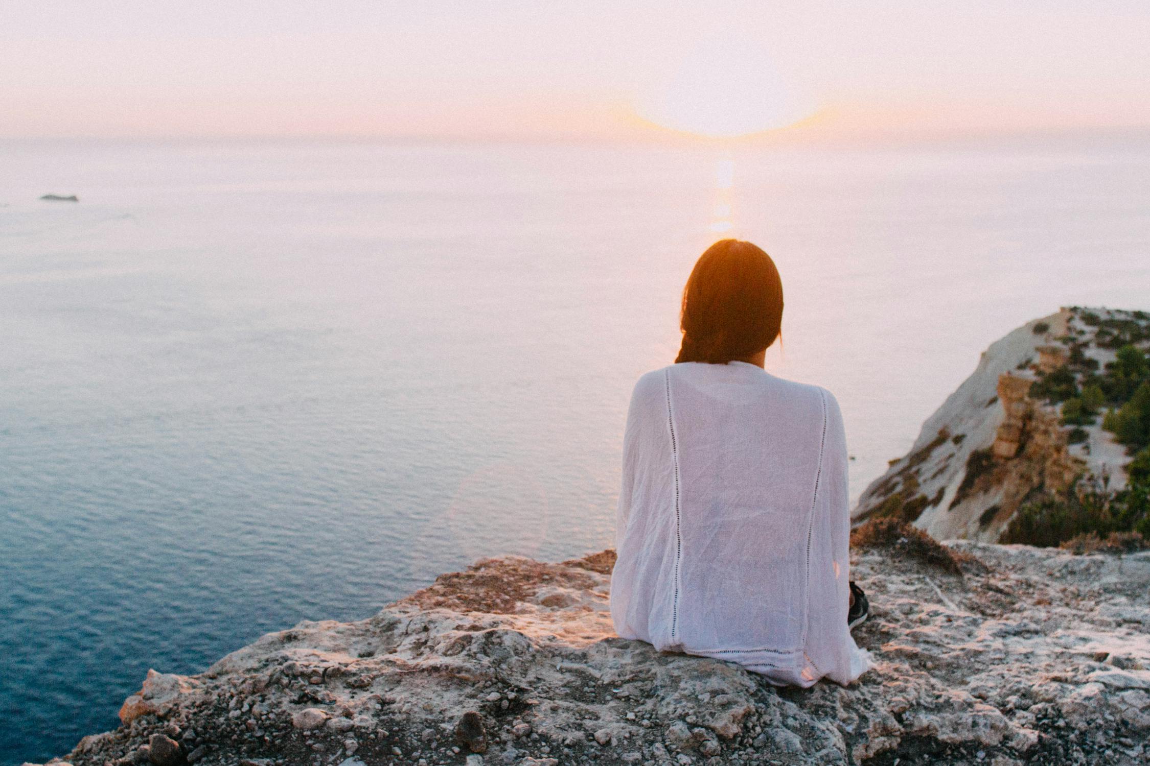 Cognitive Behavioral Therapy in Los Angeles